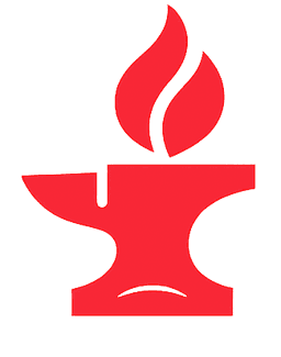 Your Company